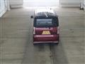 2025 Daihatsu Tanto