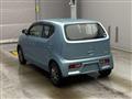 2020 Suzuki Alto