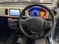 2020 Suzuki Alto
