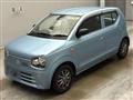 2020 Suzuki Alto