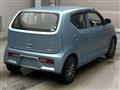 2020 Suzuki Alto