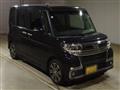 2017 Daihatsu Tanto