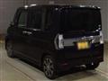 2017 Daihatsu Tanto