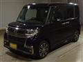 2017 Daihatsu Tanto
