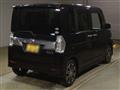 2017 Daihatsu Tanto