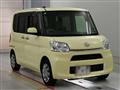 2014 Daihatsu Tanto