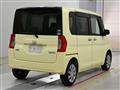 2014 Daihatsu Tanto