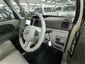 2014 Daihatsu Tanto