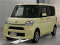 2014 Daihatsu Tanto