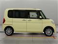 2014 Daihatsu Tanto