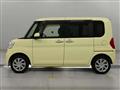 2014 Daihatsu Tanto