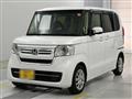 2023 Honda N BOX