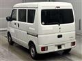 2022 Suzuki Every