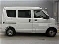 2022 Suzuki Every