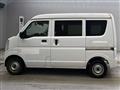 2022 Suzuki Every