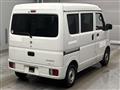 2022 Suzuki Every