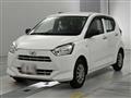 2021 Daihatsu Mira