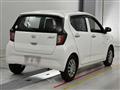 2021 Daihatsu Mira