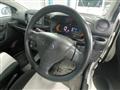 2021 Daihatsu Mira
