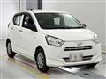 2021 Daihatsu Mira