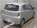 2017 Toyota PIXIS EPOCH