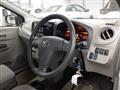 2017 Toyota PIXIS EPOCH