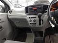 2017 Toyota PIXIS EPOCH