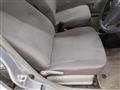 2017 Toyota PIXIS EPOCH