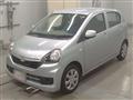 2017 Toyota PIXIS EPOCH