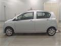 2017 Toyota PIXIS EPOCH