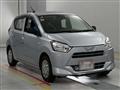 2021 Daihatsu Mira