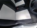 2021 Daihatsu Mira