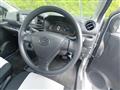 2021 Daihatsu Mira