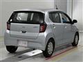 2021 Daihatsu Mira