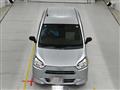 2021 Daihatsu Mira