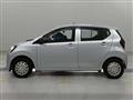 2021 Daihatsu Mira