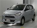 2021 Daihatsu Mira