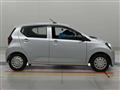 2021 Daihatsu Mira