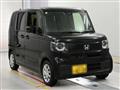 2024 Honda N BOX