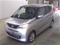 2025 Nissan Nissan Others