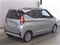 2025 Nissan Nissan Others