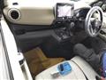 2025 Nissan Nissan Others