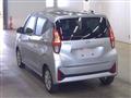 2025 Nissan Nissan Others