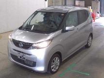 2025 Nissan Nissan Others