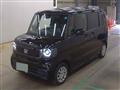 2026 Honda N BOX