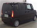 2026 Honda N BOX