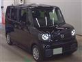 2026 Honda N BOX