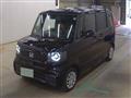 2026 Honda N BOX