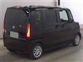 2026 Honda N BOX