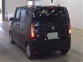 2026 Honda N BOX